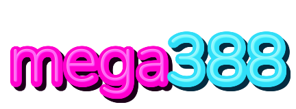 mega388 — logo kanal