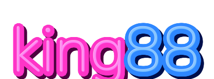 king88 — logo kanal