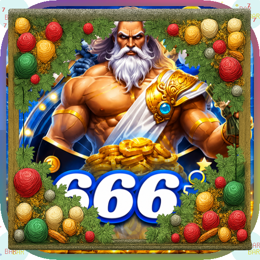 666i — mitra unggulan