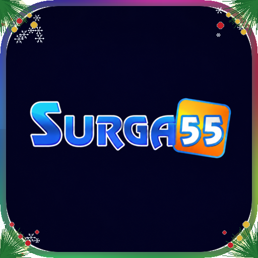 surga55 — galeri pratinjau Resmi APK
