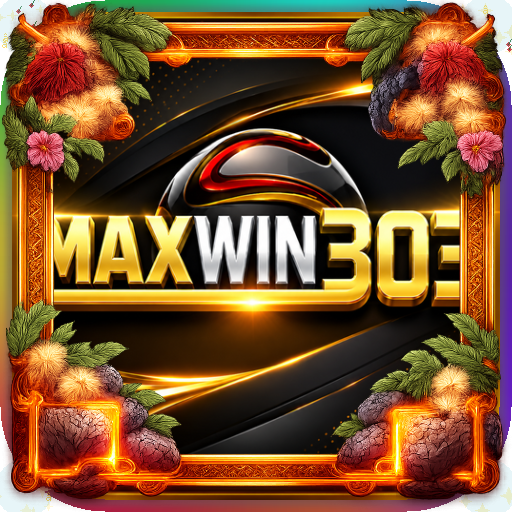 maxwin303 — mitra unggulan