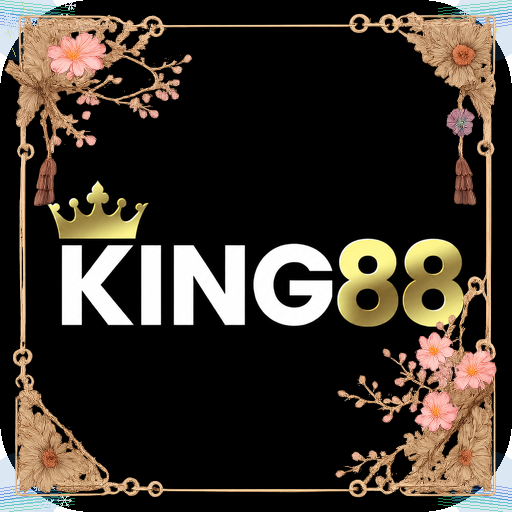 king88 — mitra unggulan