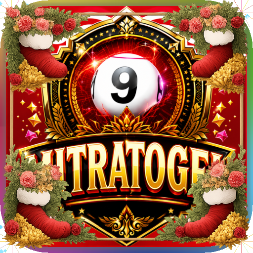 mitratogel — mitra unggulan