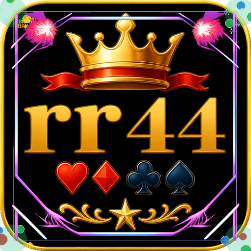 rr44 — mitra unggulan