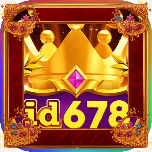 id678 — mitra unggulan